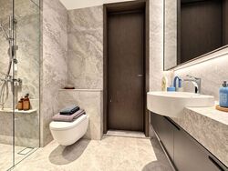 Meyer Road (D15), Condominium #618350481